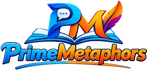 primemetaphors.com